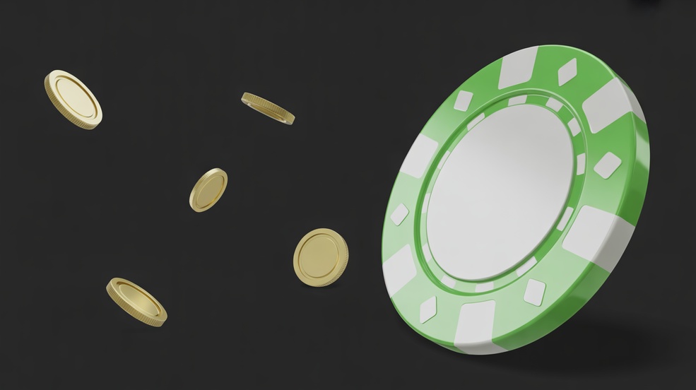 Behind the Reels: An Exclusive Interview with Golden Crown Casino Game Developers Behind the Reels: An Exclusive Interview with Golden Crown Casino Game Developers