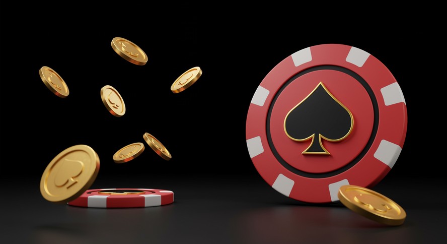 Bettilt Casino Online: Análise Completa e Guia Definitivo para Jogadores em Portugal