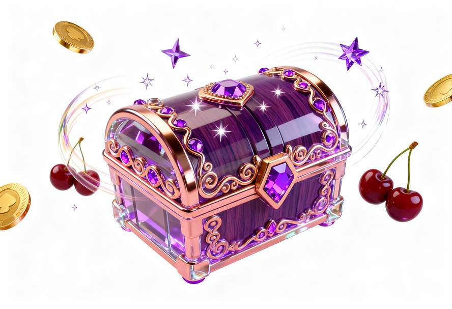 Entrevista Exclusiva: Especialistas Revelam os Segredos do Plinko Casino