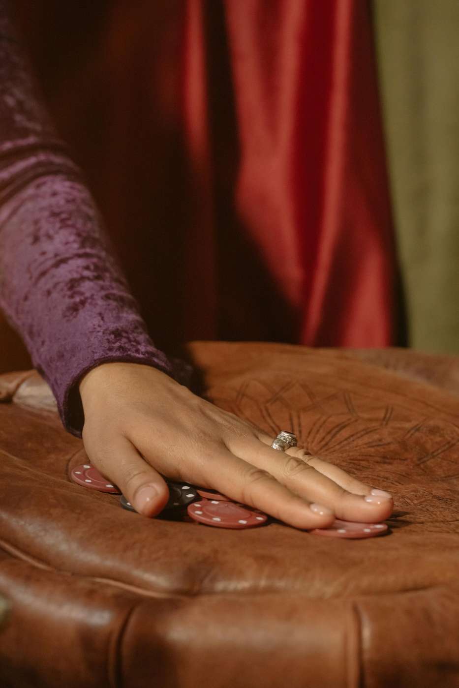 Everything You Need to Know About Plinko in Online Casinos Everything You Need to Know About Plinko in Online Casinos