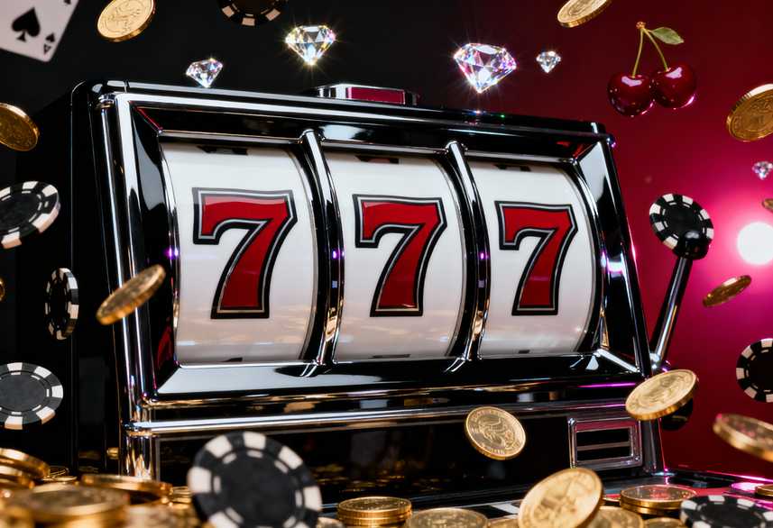 How to Delete Your Account at Plinko Casino: A Step-by-Step Guide