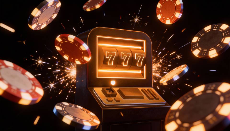 Inscrivez-vous sur Lucky31 Casino : Obtenez un Bonus de Premier Dépôt Exceptionnel ! Inscrivez-vous sur Lucky31 Casino : Obtenez un Bonus de Premier Dépôt Exceptionnel !