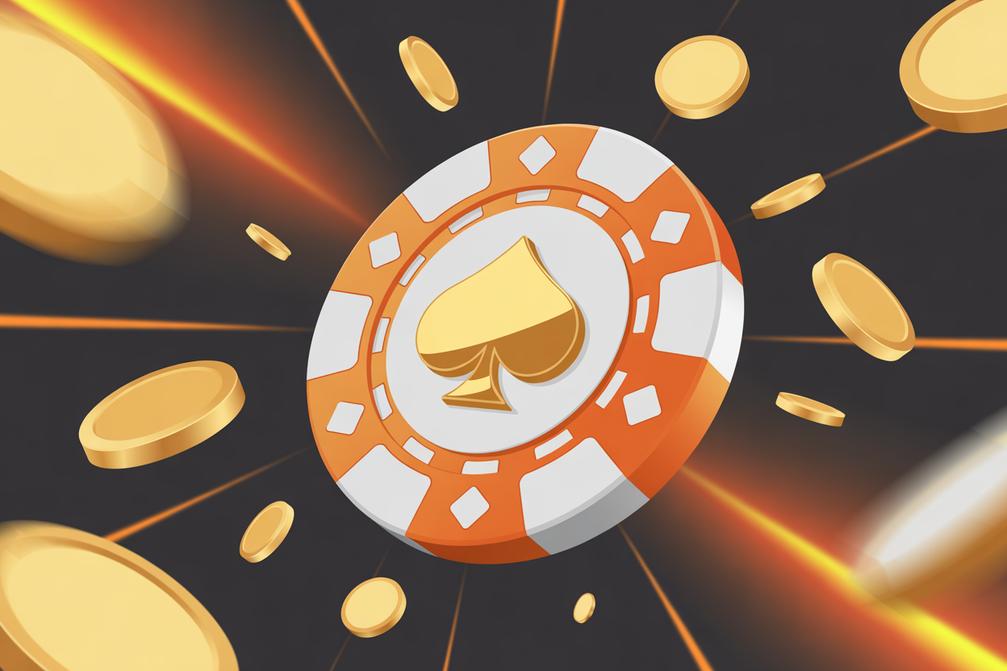 Juego Responsable en Boomerang Casino: Tu Guía para una Experiencia Segura y Divertida Juego Responsable en Boomerang Casino: Tu Guía para una Experiencia Segura y Divertida