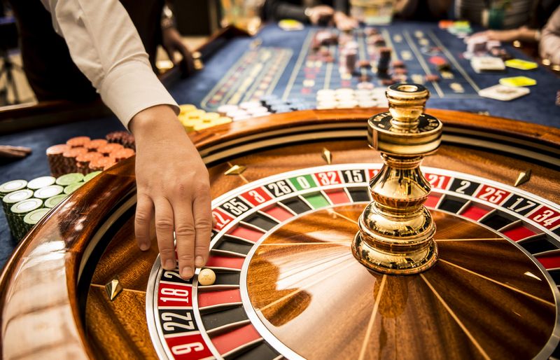 12 Astuces Incontournables pour les Bonus Casino chez Reseaurural 12 Astuces Incontournables pour les Bonus Casino chez Reseaurural