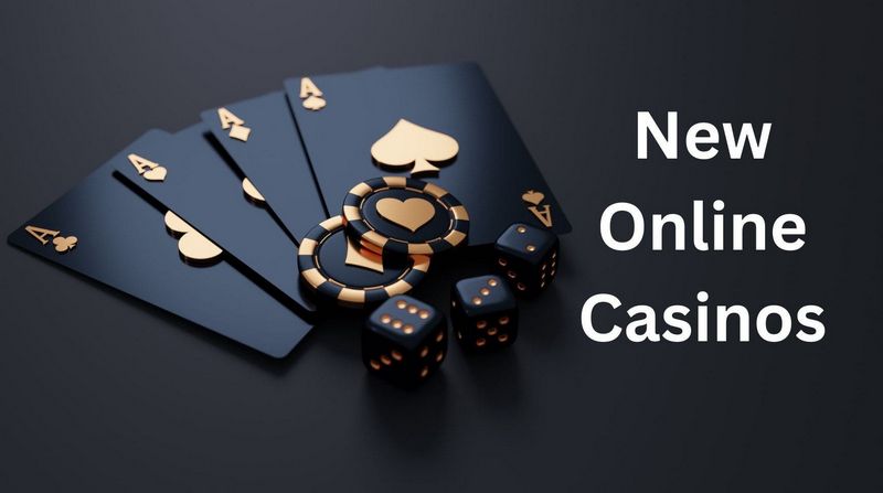 Analyse approfondie du Live Blackjack et des bonus sur Buzzly Analyse approfondie du Live Blackjack et des bonus sur Buzzly