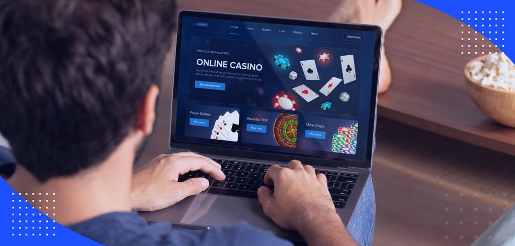 Analyse approfondie du marché des casinos en ligne français – l’expertise d’Edp Dentaire