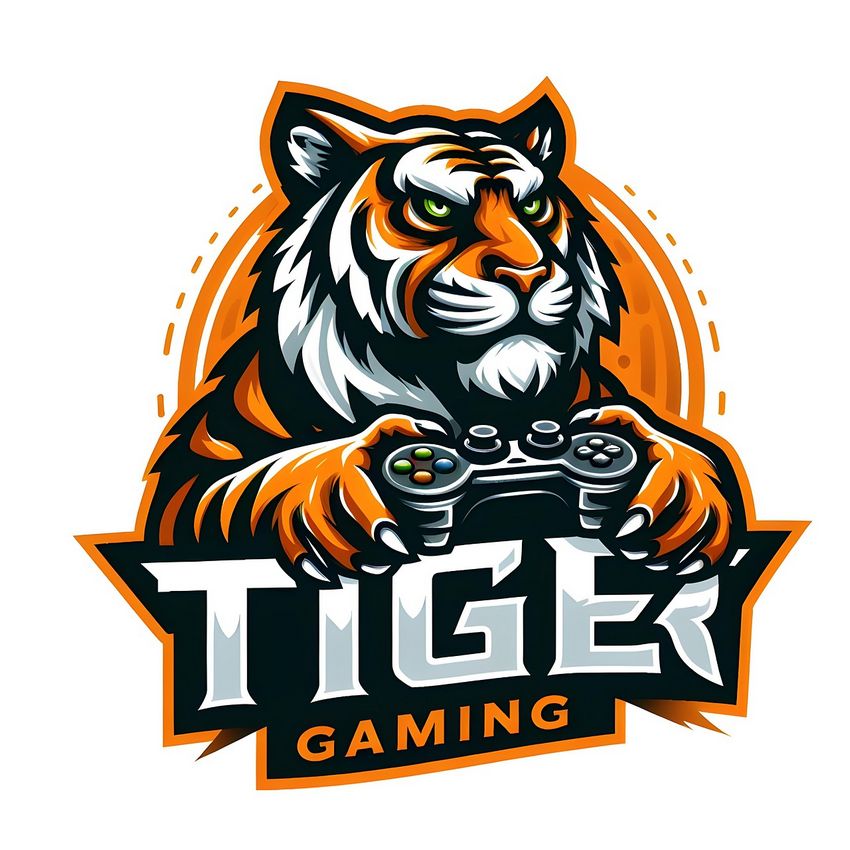 Comment choisir le meilleur casino en ligne grâce à Housseniawriting : étude de cas et perspectives futures Comment choisir le meilleur casino en ligne grâce à Housseniawriting : étude de cas et perspectives futures