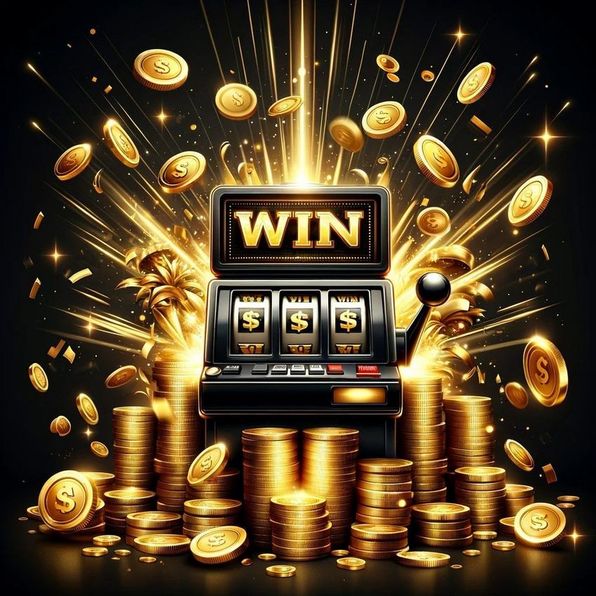 Comment choisir le meilleur casino en ligne mobile : guide complet Comment choisir le meilleur casino en ligne mobile : guide complet