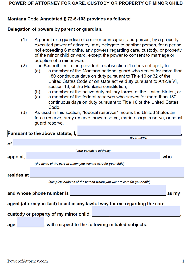 Cosigned promissory note: What Is It and Just how Does It Function?