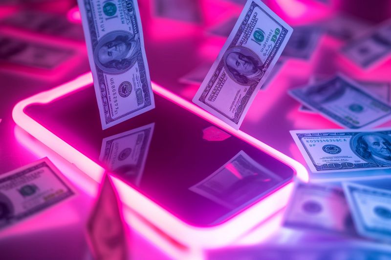 Guide complet de l’assistance responsable chez Hubside pour les joueurs de casino en ligne Guide complet de l’assistance responsable chez Hubside pour les joueurs de casino en ligne