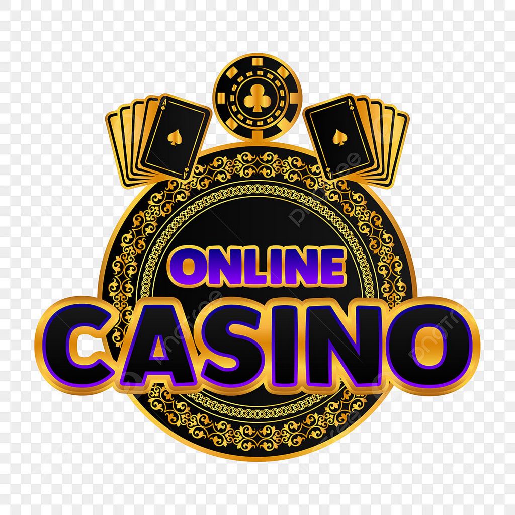 Machine à sous classique - Avis et jouez à ce jeu de casino en ligne