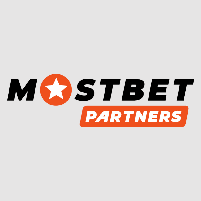 Mostbet.com - Apuestas Deportivas - Calificaciones y Testimonios