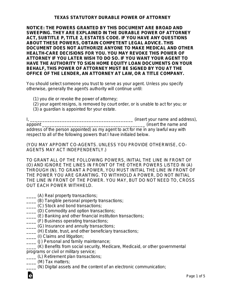 Texas Parent-Taught In-Car Behind-the-Wheel Only Teenager Motorist Education And Learning Program Texas Parent-Taught In-Car Behind-the-Wheel Only Teenager Motorist Education And Learning Program