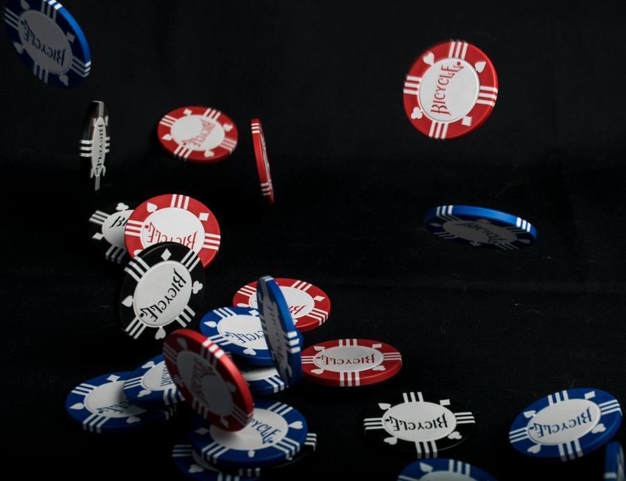 Plinko Casino Bonusangebote: Die Zahlen lügen nicht!