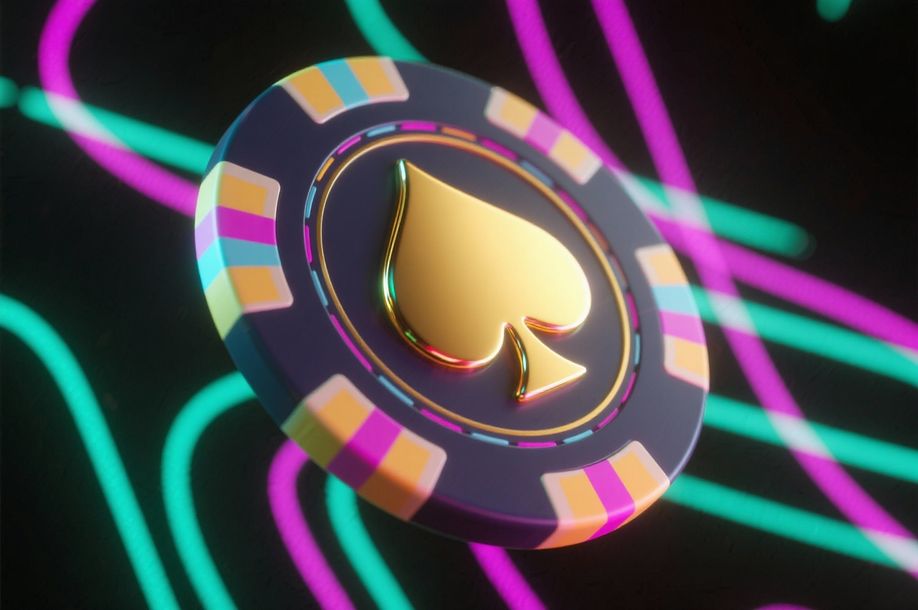 Plinko Casino Bonuses: Who Offers the Most Generous Plinko Promotions?