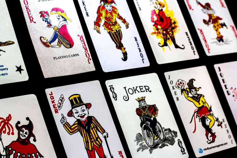 Plinko en Casinos Crypto: Guía Completa para Ganar con Bitcoin y Otras Criptomonedas Plinko en Casinos Crypto: Guía Completa para Ganar con Bitcoin y Otras Criptomonedas