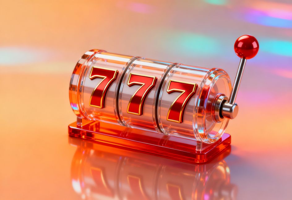 Plinko im Online Casino: Spannung, Spaß und Gewinnchancen