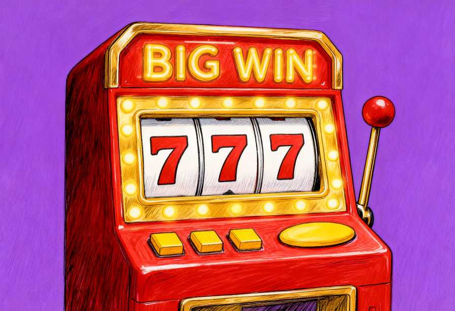 Плінко Казино Live Casino: Грайте з реальними дилерами