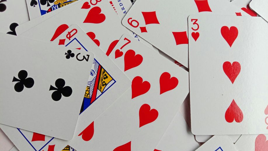 Плінко Казино Live Casino: Грайте з реальними дилерами Плінко Казино Live Casino: Грайте з реальними дилерами