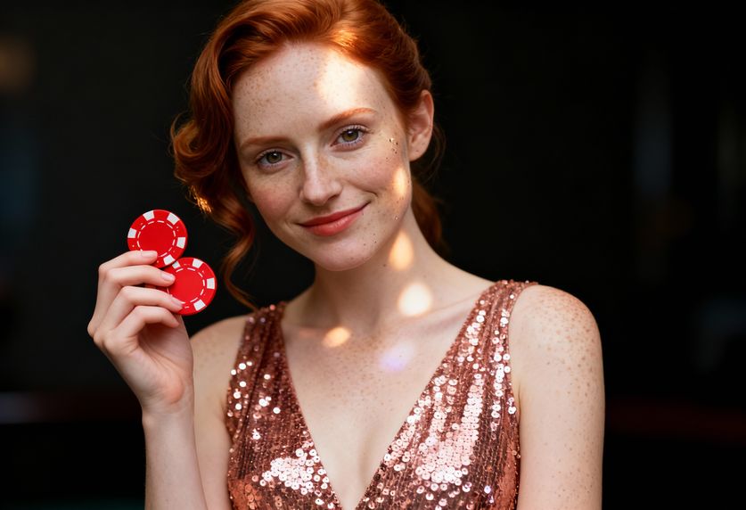 Плинко Казино: Полный Обзор Преимуществ и Недостатков