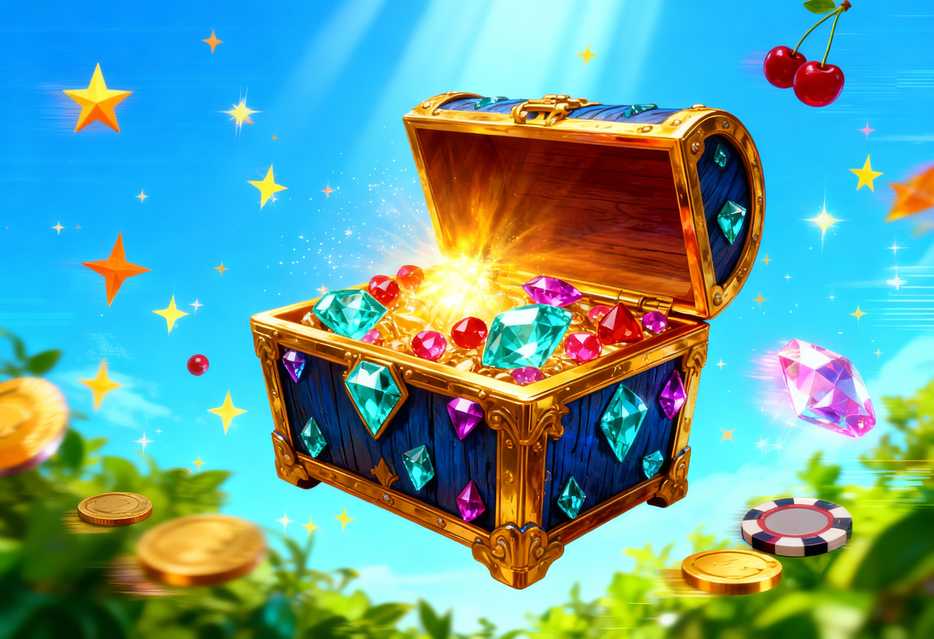 Rockstar Casino Bonusse: So sicherst du dir die besten Angebote