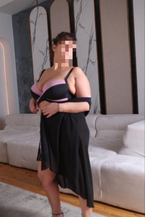 Шлюхи Екатеринбурга — Доверие как основа интимного досуга Шлюхи Екатеринбурга — Доверие как основа интимного досуга