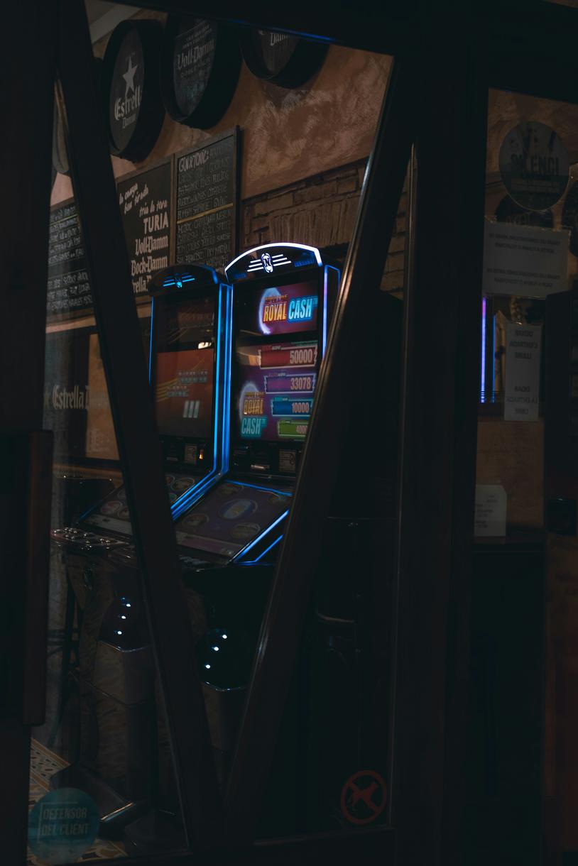 Топ 7 Стратегий для Победы в Плинко Казино: Увеличьте Свои Шансы!