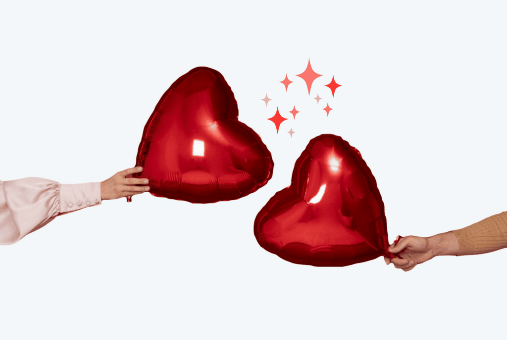 SofiaDate.com Reviews: Pros, Drawbacks, and Private Experiences